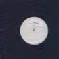 Gabrielle - Give Me A Little More Time - UK 12" Single - None m/m