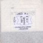 Lady Penelope & Abstrac - 10 Times A Day - UK 12" Single -  ex/ex