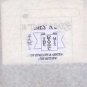 Lady Penelope & Abstrac - 10 Times A Day - UK 12" Single -  ex/ex