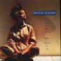 Oleta Adams - You've Got To Give Me Room - UK 7" Single - OLETA4 ex/m