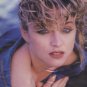Madonna - Angel - UK 12" Single - W8881T ex/m