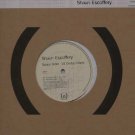 Shaun Escoffery - Space Rider - UK 12" Single - PROMO9 m/m