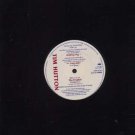 Tim Hutton - The Prophet - UK 12" Single - XPR1776 m/m