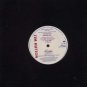 Tim Hutton - The Prophet - UK 12" Single - XPR1776 m/m
