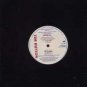Tim Hutton - The Prophet - UK 12" Single - XPR1776 m/m