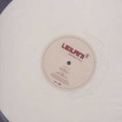 Leilani - Madness Thing - UK 12" Single - ZTT1244TP m/m