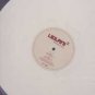 Leilani - Madness Thing - UK 12" Single - ZTT1244TP m/m