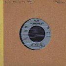 The Boomtown Rats - Rat Trap - UK 7" Single - ENY16 ex/ex