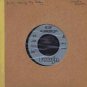 The Boomtown Rats - Rat Trap - UK 7" Single - ENY16 ex/ex
