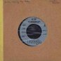 The Boomtown Rats - Rat Trap - UK 7" Single - ENY16 ex/ex