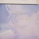 Nick Heyward - You're My World - UK 12" Single - W7758T ex/ex