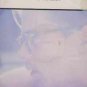 Nick Heyward - You're My World - UK 12" Single - W7758T ex/ex