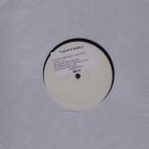 Tasha - Tasha's World - UK 12" Single - DOMELPS43 ex/ex