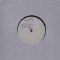 Tasha - Tasha's World - UK 12" Single - DOMELPS43 ex/ex