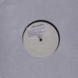 Tasha - Tasha's World - UK 12" Single - DOMELPS43 ex/ex