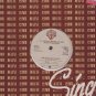 Randy Crawford - One Day I'll Fly Away - UK 12" Single - K17680 ex/ex