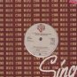 Randy Crawford - One Day I'll Fly Away - UK 12" Single - K17680 ex/ex