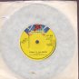 ELO - Ticket To The Moon - UK 7" Single - JET7018 ex/m
