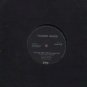 Talking Heads - The Lady Don't Mind - UK 12" Single - 12EMI5520 vg/vg