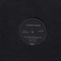 Talking Heads - The Lady Don't Mind - UK 12" Single - 12EMI5520 vg/vg