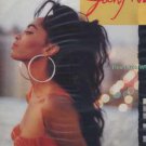 Jody Watley - Don't You Want Me - UK 12" Single - MCAT1198 ex/ex