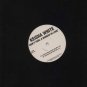 Keisha White - Don't Fool A Woman In Love - UK 12" Single - PRO15378 m/m