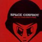 Space Cowboy - Just Put Your Hand In Mine - UK 12" Single - ECB37P1 ex/m