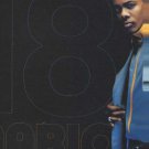 Mario - 18 - UK 12" Single - Mario1812 m/m