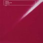 The Penny Winterbottom Quartet - Moussaka - UK 12" Single - NH008 ex/m