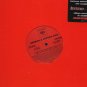 Redman & Method Man - Tear It Off - USA 12" Single - CAS42632 ex/m