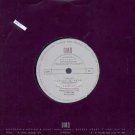 OMD - Souvenir - UK 7" Single - DIN24 ex/m