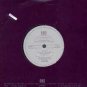 OMD - Souvenir - UK 7" Single - DIN24 ex/m