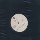 Gina G - Fresh - UK 12" Single - SAM2016 m/m