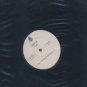 Gina G - Fresh - UK 12" Single - SAM2016 m/m