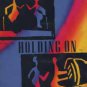 Working Week - Holding On to Your Love - UK 12" Single - TENX371 ex/m