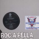 The Diplomats - Bout It Bout It... Part III - USA 12" Single - DEFR15655-1 ex/m