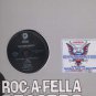The Diplomats - Bout It Bout It... Part III - USA 12" Single - DEFR15655-1 ex/m