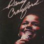 Randy Crawford - Secret Combination - UK 12" Single - K17872T g/vg