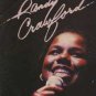 Randy Crawford - Secret Combination - UK 12" Single - K17872T g/vg