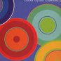 M People - Colour My Life - UK 12" Single - PT45242 vg/ex