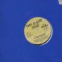 Tony Di Bart - Do It - Dutch 12" Single - ADS2001264 ex/m