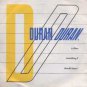 Duran Duran - Is There Something I Should Know? - UK 7" Single - EMI5371 ex/m