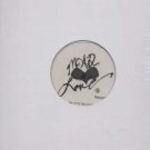 Force M.D.'s - Everything - USA 12" Single - ML001 m/m