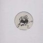 Force M.D.'s - Everything - USA 12" Single - ML001 m/m