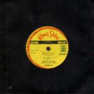 Shangri-las - Leader Of The Pack - UK 7" Single - 2013024 ex/g