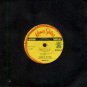 Shangri-las - Leader Of The Pack - UK 7" Single - 2013024 ex/g