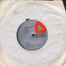 Stephanie De-Sykes - Jesse - UK 7" Single - BRAD7521 ex/ex