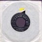 Dorothy Moore - Funny How Time Slips Away - UK 7" Single - CS2092 ex/ex