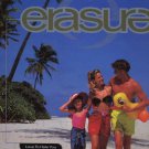 Erasure - Love To Hate You - UK 12" Single - 40218-0 ex+/m