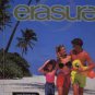 Erasure - Love To Hate You - UK 12" Single - 40218-0 ex+/m